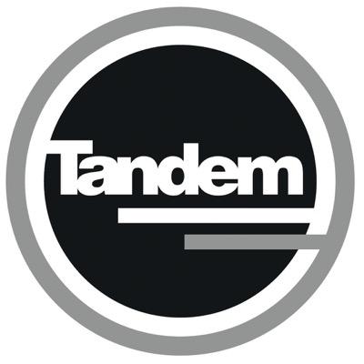 Five piece tinman psych band from Sheffield. http://t.co/dg3gi7IfHO