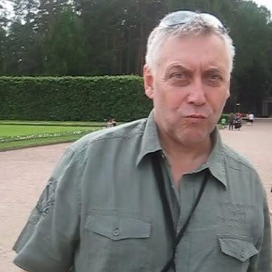 Musicien777's profile picture. 