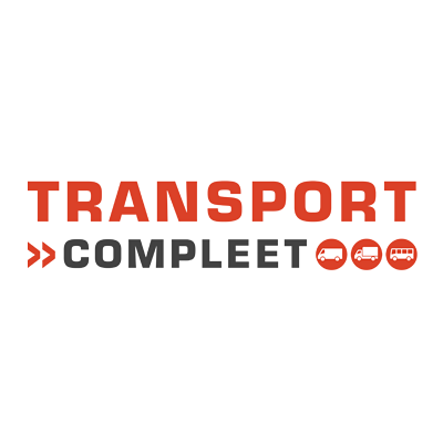 Transport Compleet is de meest complete beurs voor de transportbranche, georganiseerd door @EasyfairsNL op de locaties: Evenementenhal #Hardenberg & #Gorinchem.