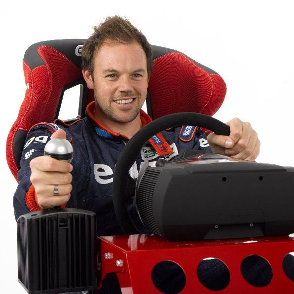 GamePOD_UK's profile picture. Official Twitter site for GamePOD Race rigs, gaming seats & sim cockpits for PS4, PC & XboxOne