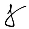 JResearchNews's profile picture. Journalism Research News (JRN) is a news portal about the latest academic knowledge in journalism.