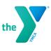 Anderson Area YMCA (@andersonareay) Twitter profile photo Anderson Area YMCA (@andersonareay) Twitter profile photo
