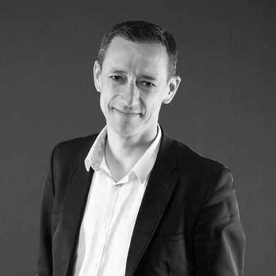 BrunoVeillon's profile picture. 