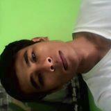 panggil gue gitaris