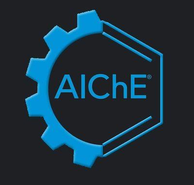 AicheCusc's profile picture. AIChE  cairo unversity students chapter is one of 100 chapters around the world of aiche with 45000 members globally .. join us and be one of them .