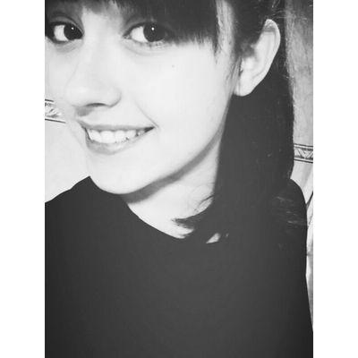 It's only you we've lost everything that we're free to do anything.