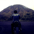 ibnulkhizam's profile image