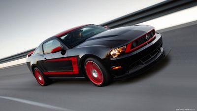 noname3555's profile picture. 