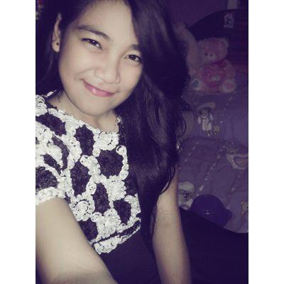 PutriLoinenak's profile picture. i'm nothing without Jesus ..
FolLow mee,, ˆ⌣ˆ
mentiion enn i'll foLlback ˆ⌣ˆ