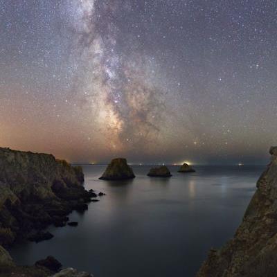 george_wheeler's profile picture. 