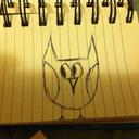 Joe Blackmore - @coolpictures12 - Twitter