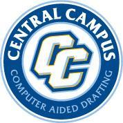 Official account for Central Campus ACE [Arch|Const|Eng] - M&DE [Manufacturing & Design Engineering Pathways.