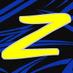 THE BZ CREW (@basszone) Twitter profile photo