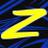 basszone's profile image