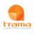 TRAMA