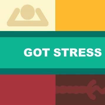 STRESS & COPING STUDY
Email: HAHDL@uh.edu
Phone: (713) 743-5986
Principal Investigator Dr. E. Obasi