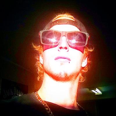 newfie741's profile picture. 