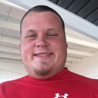 DBeezy75's profile picture. 