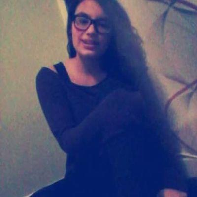 lovatic_shirley's profile picture. 24-03-2000 / single / belgium / lovatic for life