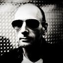 It’s coming home! (parody) - @rupert_walters - Twitter