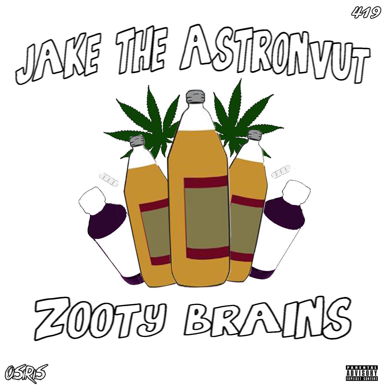 #MelloGang jaketheastronvut@gmail.com for beats/verses.