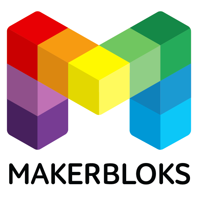 MakerBloks