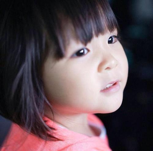 [ verchflaviecity ; sarang's fc ] /as/ Seraphina Elouise ✘ Surrey, March 11th 2011 ✘ Pre-school student with 10$