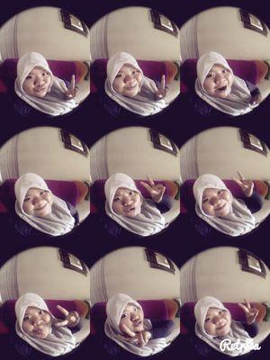 22 juli 1995▲