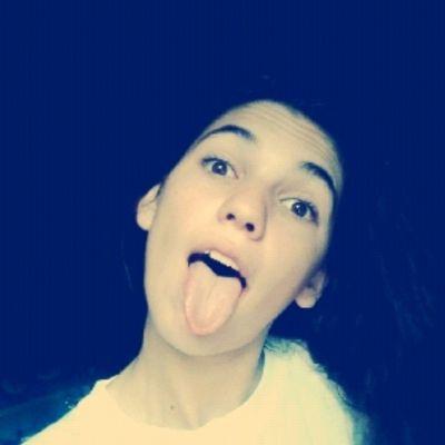 serranista de corazon♡♡//wpp +54 3548552418 //bostera♡