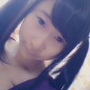 *ӎ❦яїѻ* (@0308_rio) Twitter