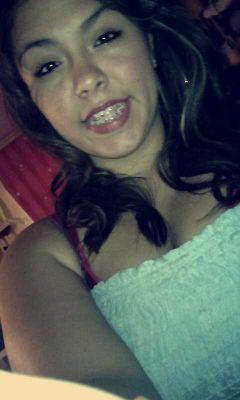 18 yrs of age ' 12th grade  CNA ; Pharmacist Technician In Training  && College For My ADN & Phlebotomy Class Of 2015