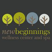 Primary care, NOT done in the usual way, with massage & esthetic services all offered in a peaceful, beautiful environment where total wellness is the goal!