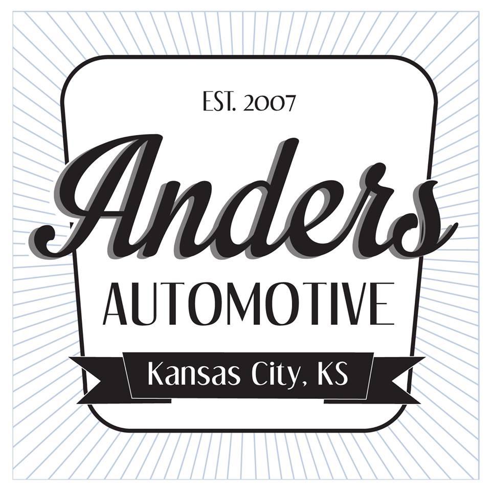 Automotive Repair & Fleet Service, ASE Certifited Technicians