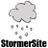 StormerSite's avatar
