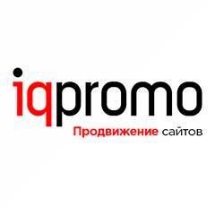 Консультации по SEO. Продвижение сайтов #продвижение #seo #сео #веб #маркетинг