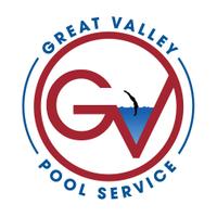 GV Pool Service (@greatvalleypool) 's Twitter Profile