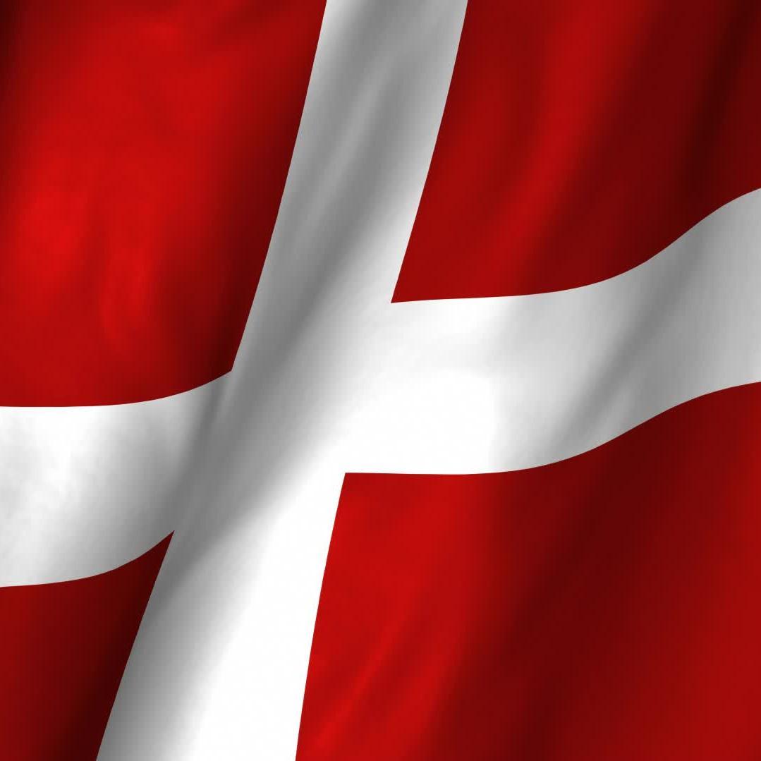 ROBLOXs upcoming nation.
