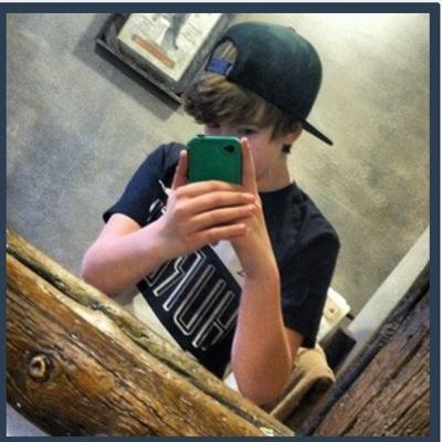 RusherBoy