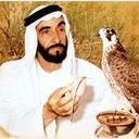 عاشقة الإمارات (@2355Dad) Twitter