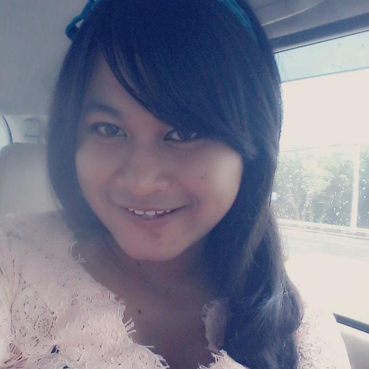 I'm graduate in faculty of marine and fisheries  universitas udayana'12
@MB udayana#Mellophone#beat35