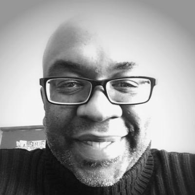 Fatang's profile picture. Truth via creativity, one motif at a time. Follow RLWSweetwater for music industry topics.