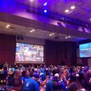 Kristina Burrows - @kristinab31 - Twitter