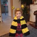 Joel Harder - @supersnake82 - Twitter