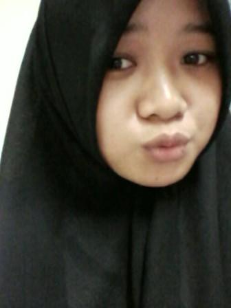 ^•^follow my life ^•^