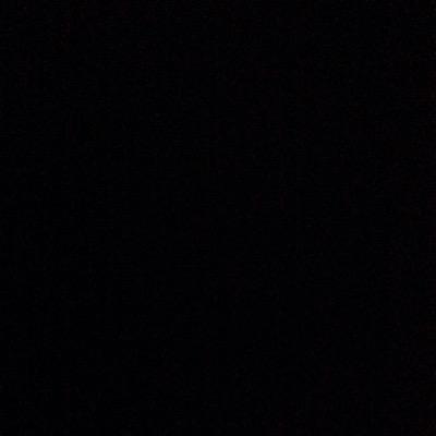 follow my new account @pjbrightbill