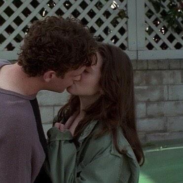 ultraviolence