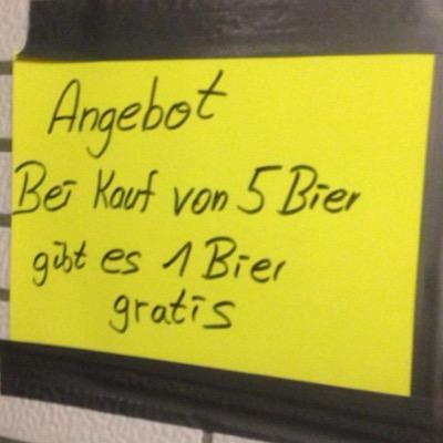 KoproPhilie666's profile picture. 