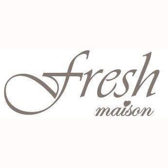 #FreshMaison Decorazione di interni. rivenditore ufficiale della linea di prfumazioni #MathildeM. complementi arredo, tessile naturale per la casa. #ChezMoi