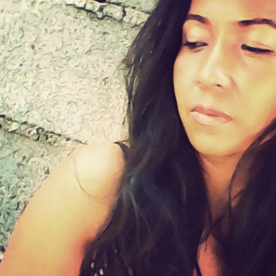 ellen_dadula's profile picture. 