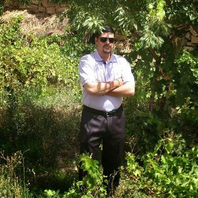 mohsen